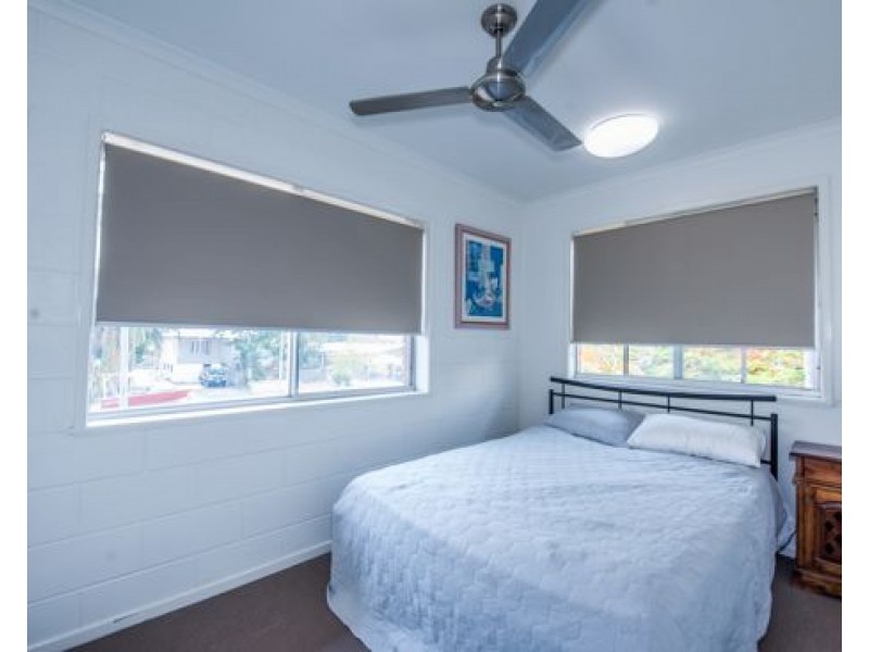 1/20 Byron Street, Mackay QLD 4740