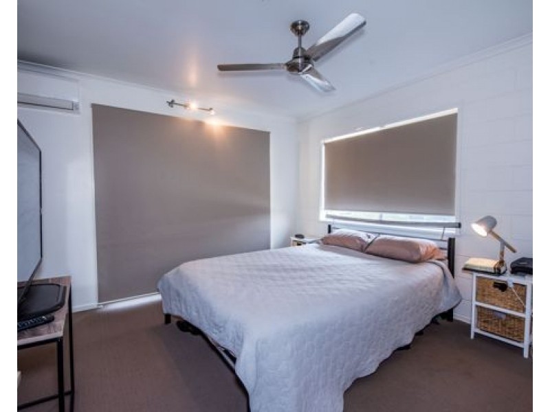 1/20 Byron Street, Mackay QLD 4740