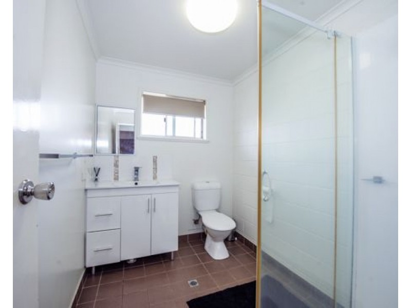 1/20 Byron Street, Mackay QLD 4740