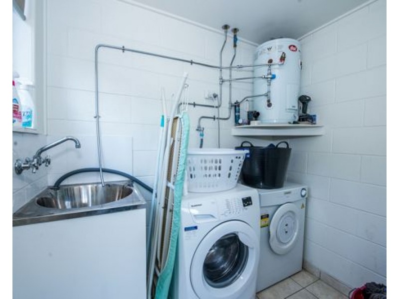 1/20 Byron Street, Mackay QLD 4740