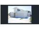 2/19 East Point Drive, Mackay Harbour QLD 4740