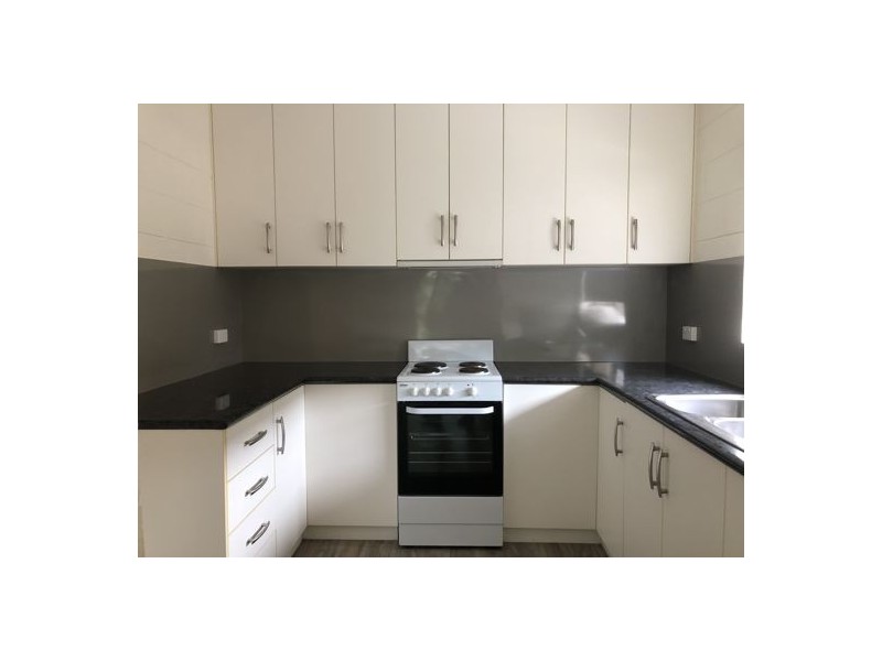 1/86 Evan Street, Mackay QLD 4740