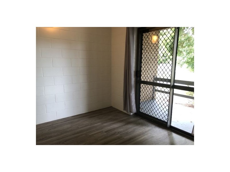 1/86 Evan Street, Mackay QLD 4740