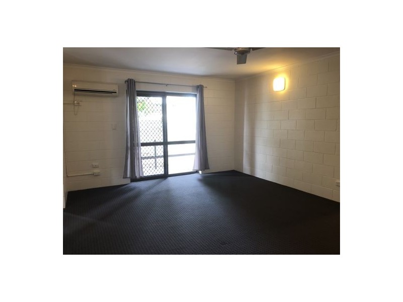 1/86 Evan Street, Mackay QLD 4740