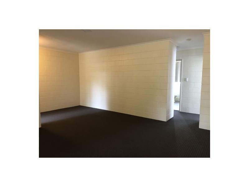 1/86 Evan Street, Mackay QLD 4740