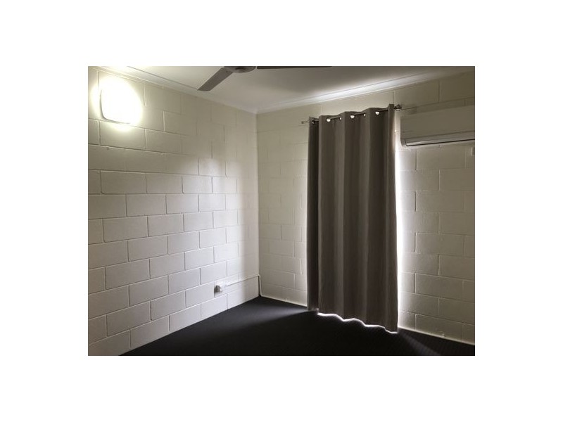 1/86 Evan Street, Mackay QLD 4740