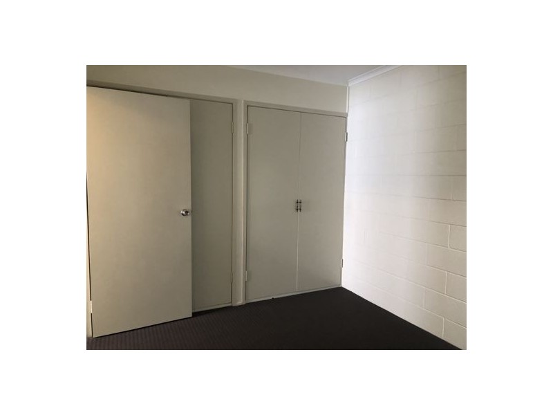 1/86 Evan Street, Mackay QLD 4740