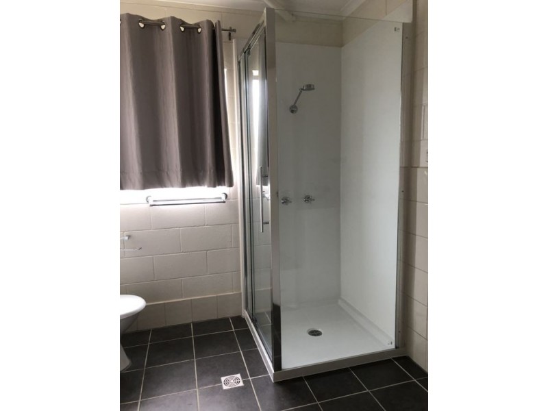 1/86 Evan Street, Mackay QLD 4740