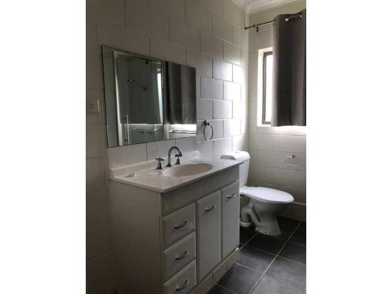 1/86 Evan Street, Mackay QLD 4740