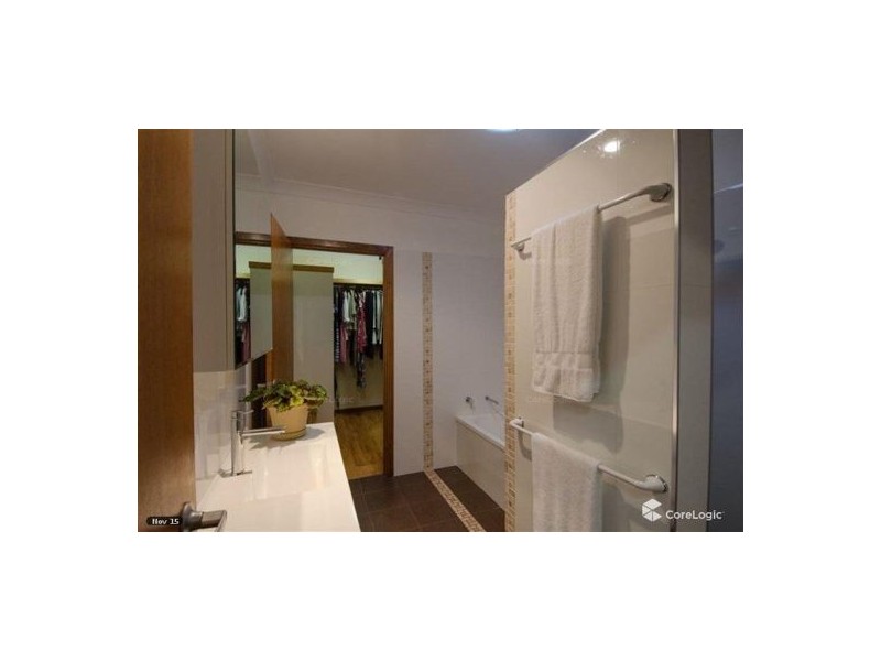 8 Hydrangea Court, Mackay QLD 4740