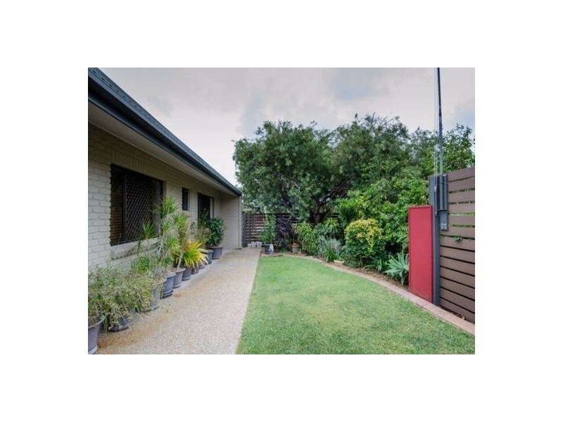 8 Hydrangea Court, Mackay QLD 4740