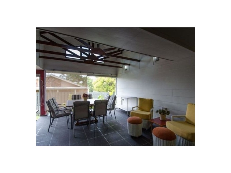 8 Hydrangea Court, Mackay QLD 4740