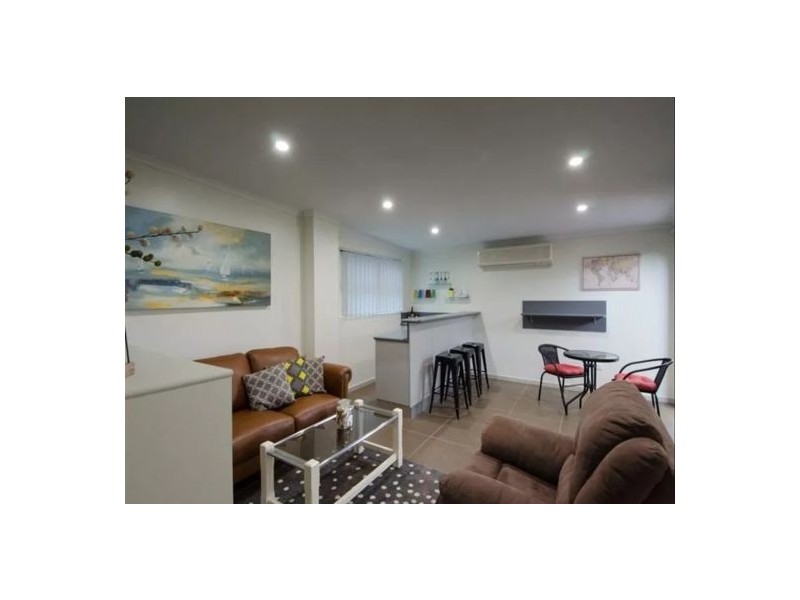 8 Hydrangea Court, Mackay QLD 4740