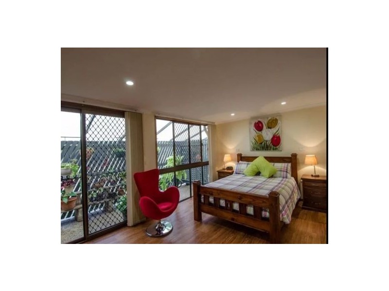 8 Hydrangea Court, Mackay QLD 4740