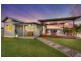 22 Quarry Street, North Mackay QLD 4740
