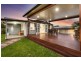 22 Quarry Street, North Mackay QLD 4740