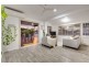 22 Quarry Street, North Mackay QLD 4740