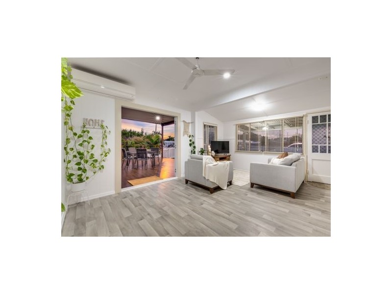 22 Quarry Street, North Mackay QLD 4740