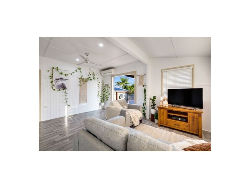22 Quarry Street, North Mackay QLD 4740
