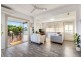 22 Quarry Street, North Mackay QLD 4740