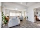 22 Quarry Street, North Mackay QLD 4740