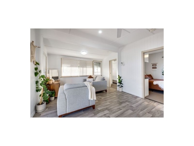 22 Quarry Street, North Mackay QLD 4740