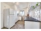 22 Quarry Street, North Mackay QLD 4740