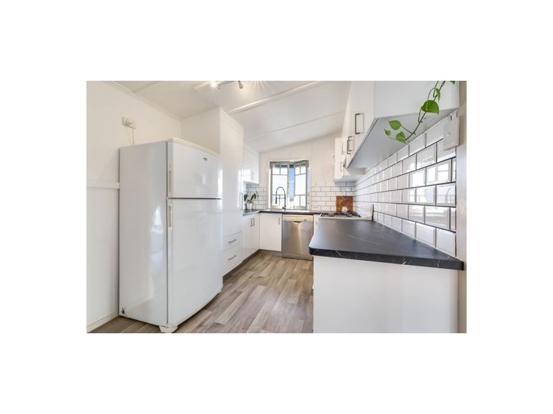 22 Quarry Street, North Mackay QLD 4740