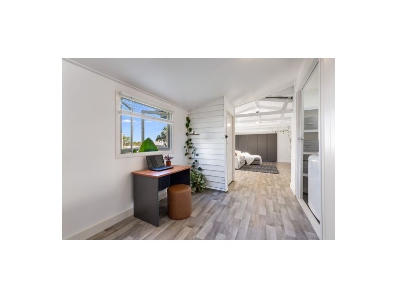 22 Quarry Street, North Mackay QLD 4740