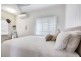 22 Quarry Street, North Mackay QLD 4740