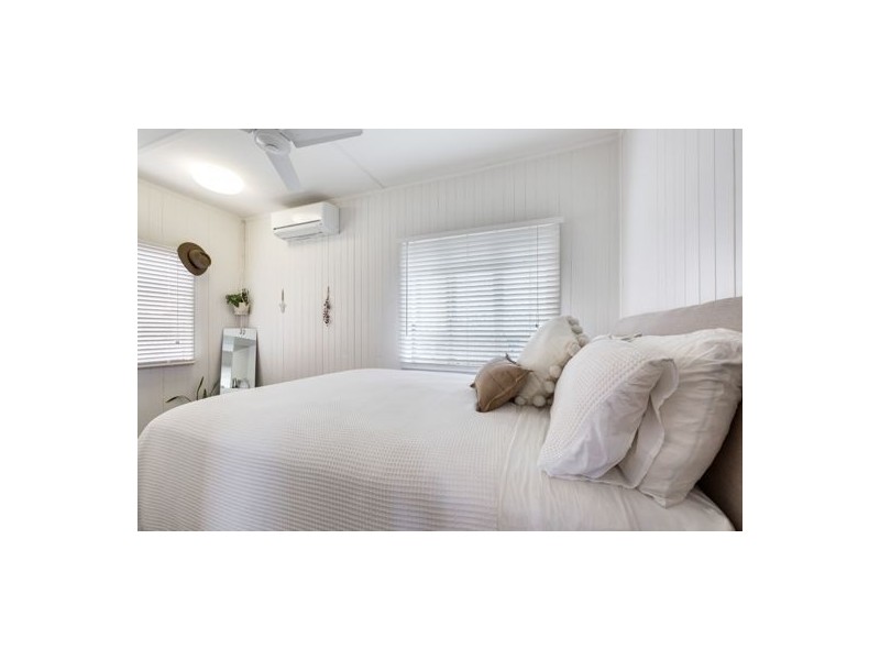 22 Quarry Street, North Mackay QLD 4740