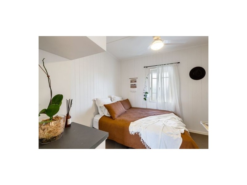 22 Quarry Street, North Mackay QLD 4740