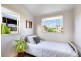 22 Quarry Street, North Mackay QLD 4740