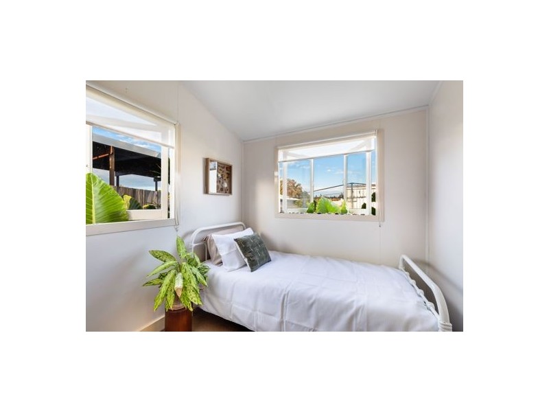 22 Quarry Street, North Mackay QLD 4740