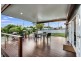 22 Quarry Street, North Mackay QLD 4740