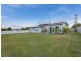 22 Quarry Street, North Mackay QLD 4740
