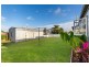 22 Quarry Street, North Mackay QLD 4740