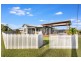 22 Quarry Street, North Mackay QLD 4740