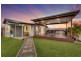 22 Quarry Street, North Mackay QLD 4740
