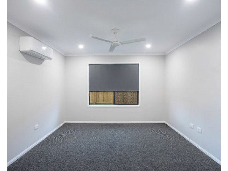 7 Chalmers Court, Mount Pleasant QLD 4740