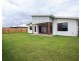 7 Chalmers Court, Mount Pleasant QLD 4740