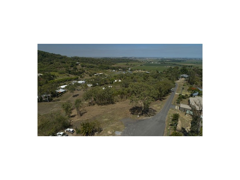 58 Palomino Parade, Erakala QLD 4740