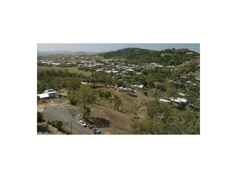 58 Palomino Parade, Erakala QLD 4740