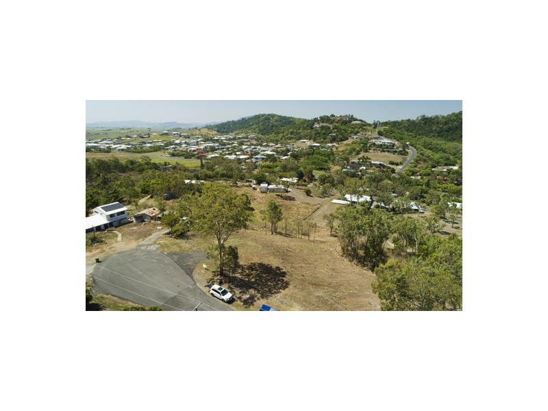 58 Palomino Parade, Erakala QLD 4740