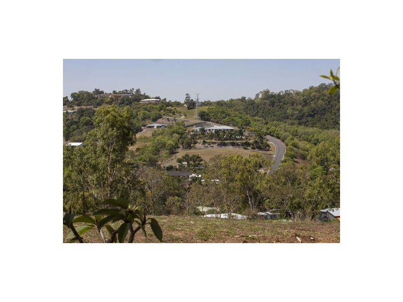 58 Palomino Parade, Erakala QLD 4740