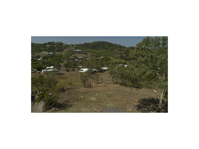 58 Palomino Parade, Erakala QLD 4740