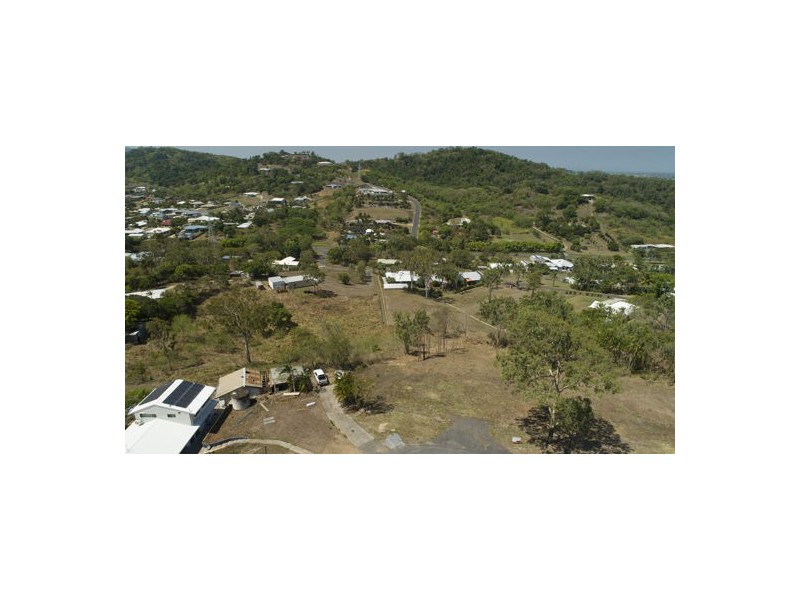 58 Palomino Parade, Erakala QLD 4740