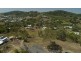 58 Palomino Parade, Erakala QLD 4740