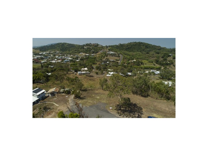 58 Palomino Parade, Erakala QLD 4740