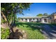 28 Gunsynd Street, Ooralea QLD 4740